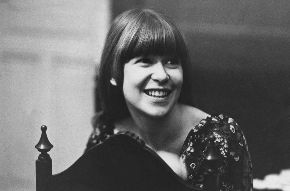 Rita Lee, rainha do rock brasileiro, morre aos 75 anos em São Paulo