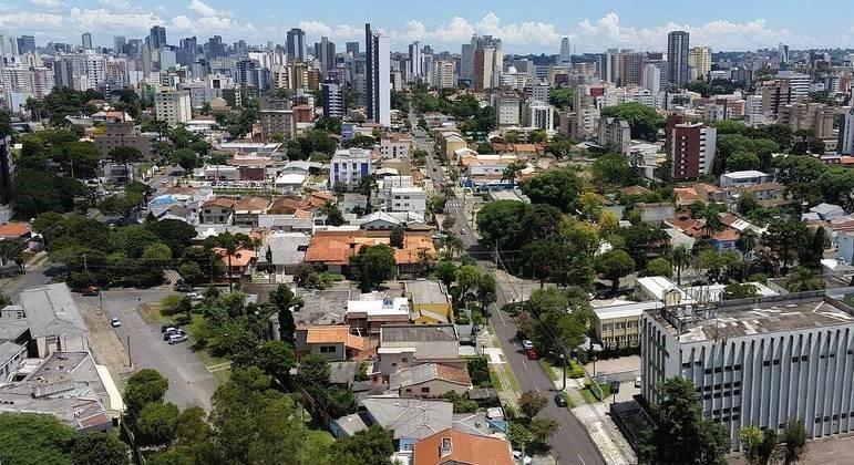 Conheça 7 cidades brasileiras localizadas em falhas geológicas
