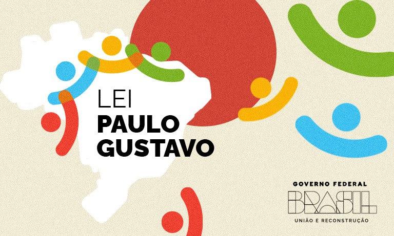 ES tem reserva de R＄ 75,8 milhões da Lei Paulo Gustavo para fomento cultural