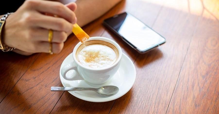 OMS passa a não recomendar uso de adoçantes para controle de peso