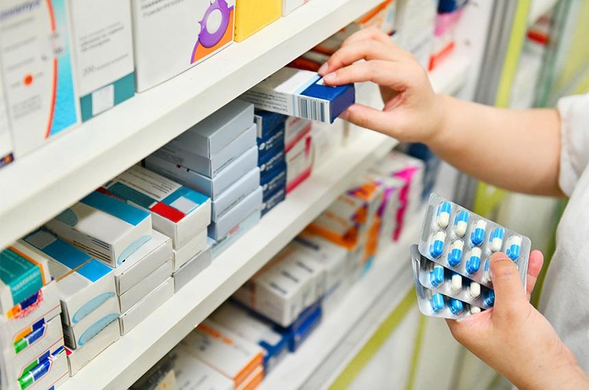 SUS passa a oferecer dois novos medicamentos para tratamento de anemia