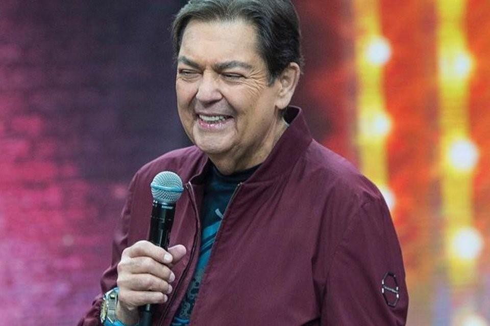 Destino de Faustão pode ser a TV Globo; entenda