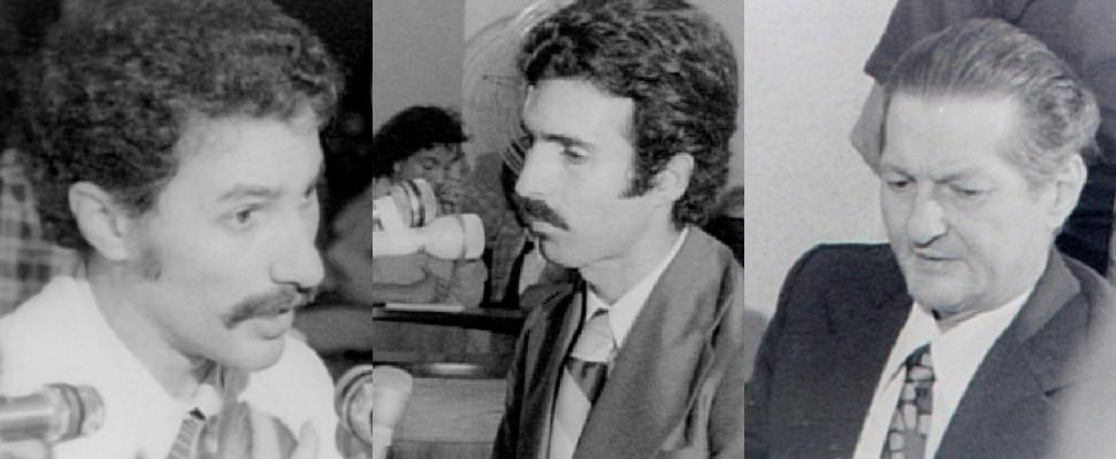 Caso Araceli: história da criança que foi raptada, drogada, estuprada e morta no ES ainda é cercada de mistérios