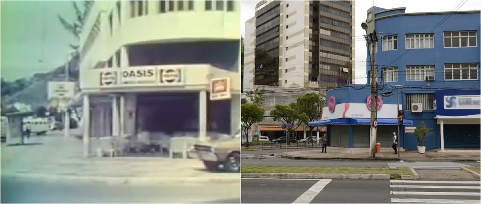 Caso Araceli: história da criança que foi raptada, drogada, estuprada e morta no ES ainda é cercada de mistérios