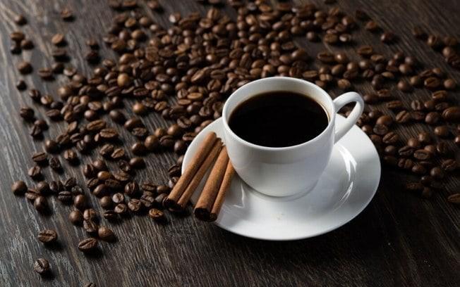 5 benefícios do café para a saúde