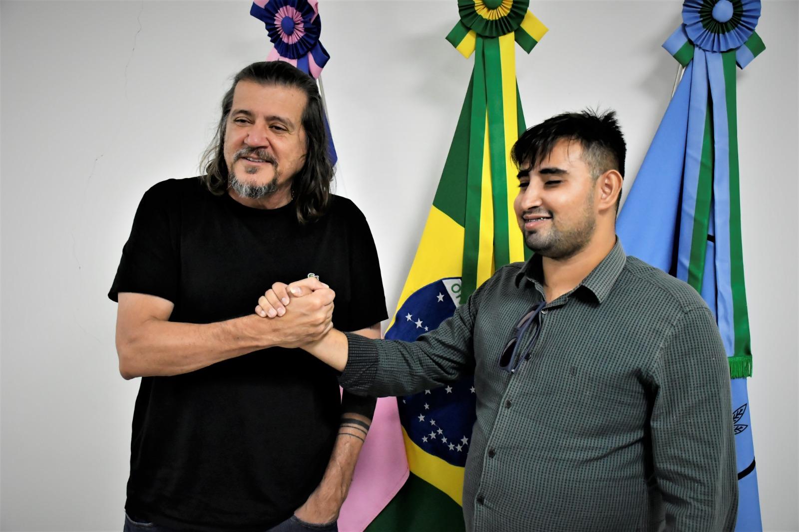 Encontro cultural marcará o Dia Municipal Do Povo Cigano em São Mateus, ES