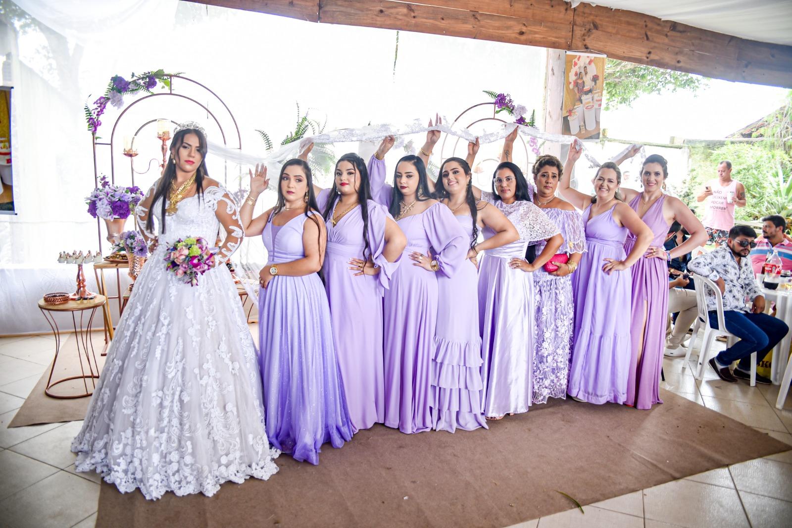 Encontro cultural marcará o Dia Municipal Do Povo Cigano em São Mateus, ES
