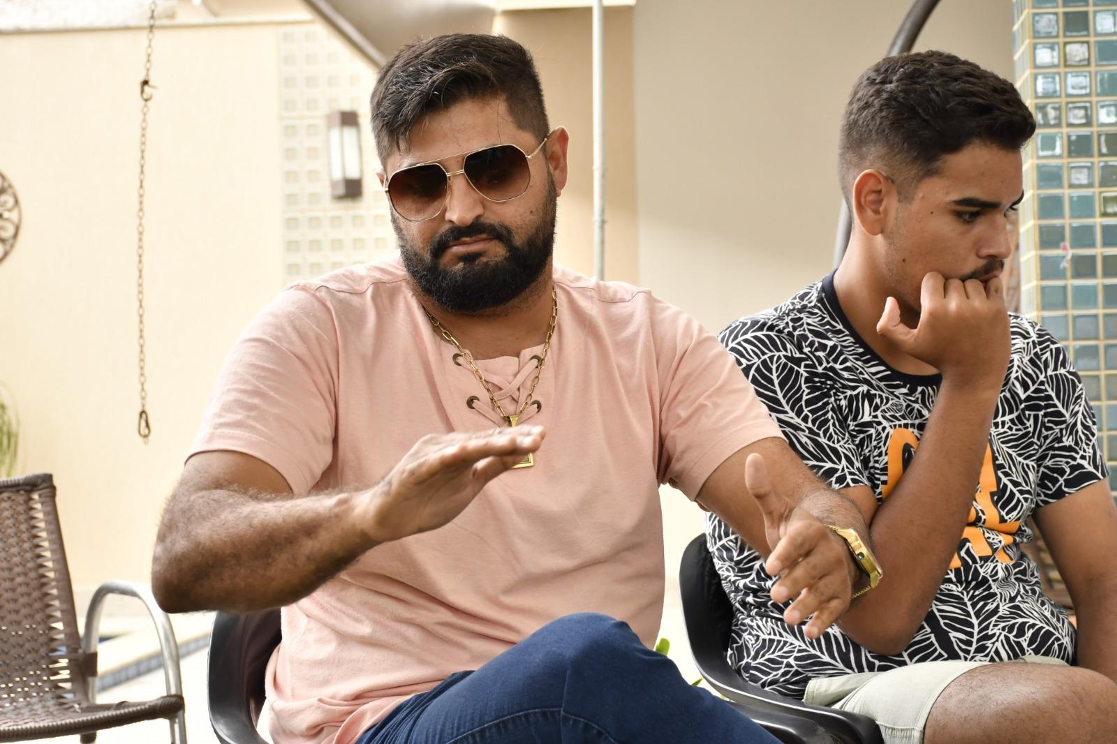 Encontro cultural marcará o Dia Municipal Do Povo Cigano em São Mateus, ES