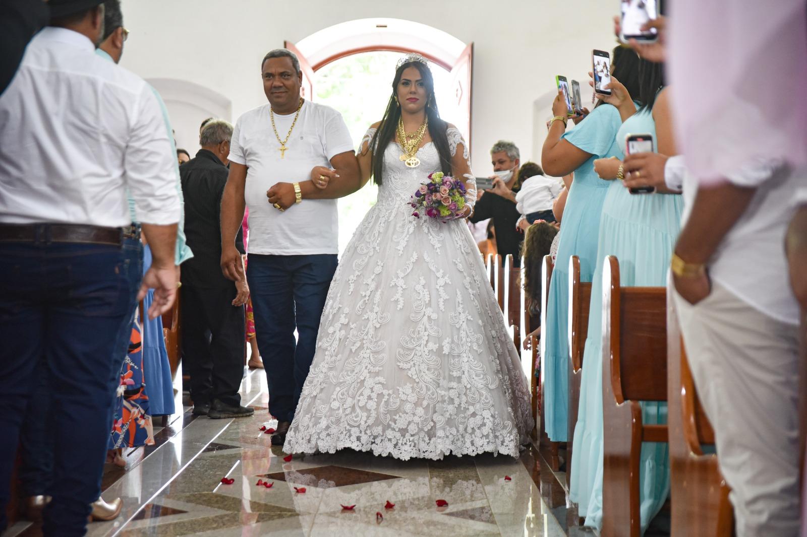 Encontro cultural marcará o Dia Municipal Do Povo Cigano em São Mateus, ES