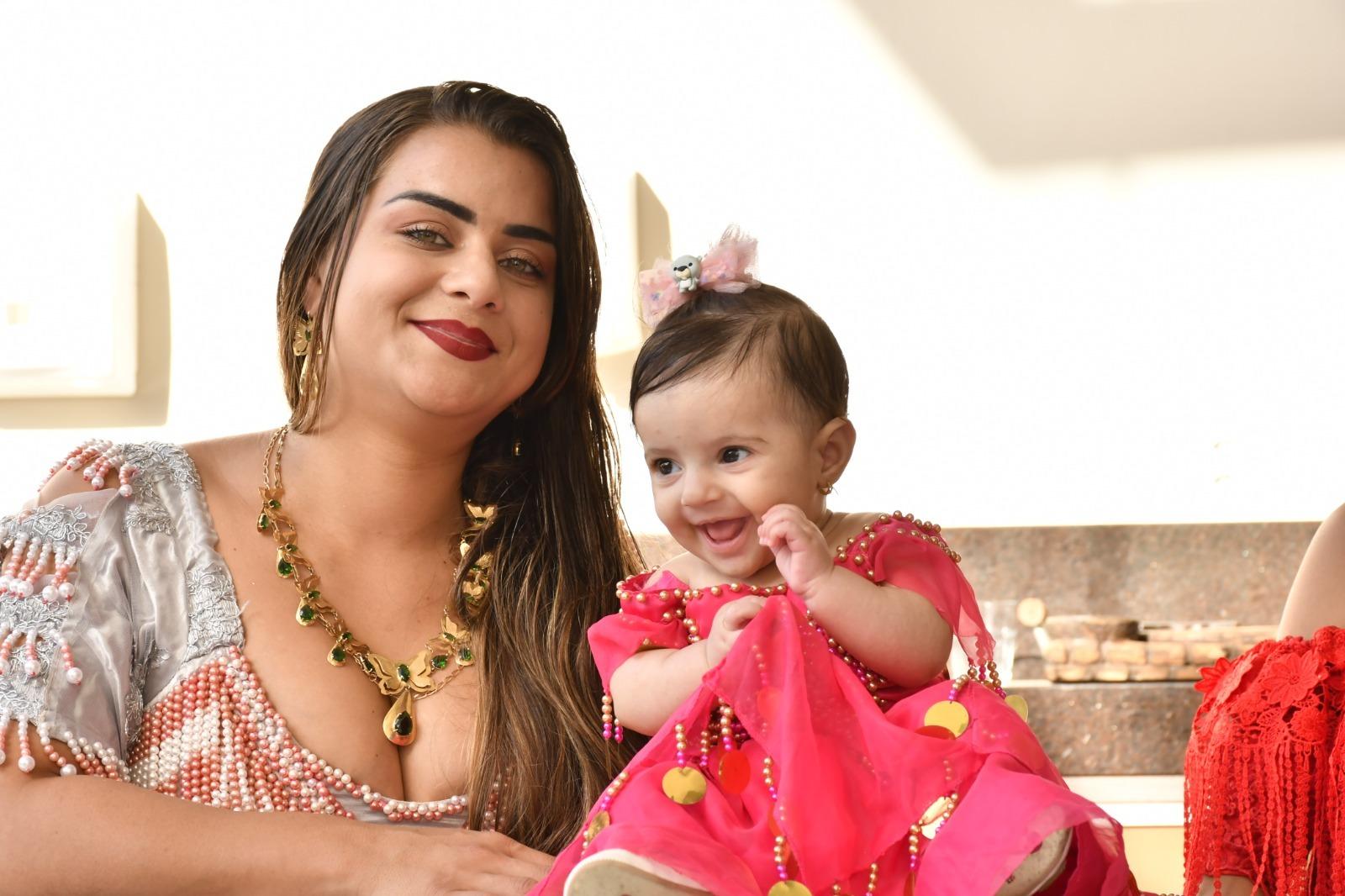 Encontro cultural marcará o Dia Municipal Do Povo Cigano em São Mateus, ES