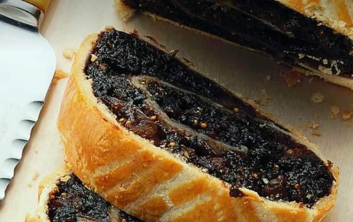 Você sabe o que é uma pereveca? Descubra o que só existe em Colatina, ES