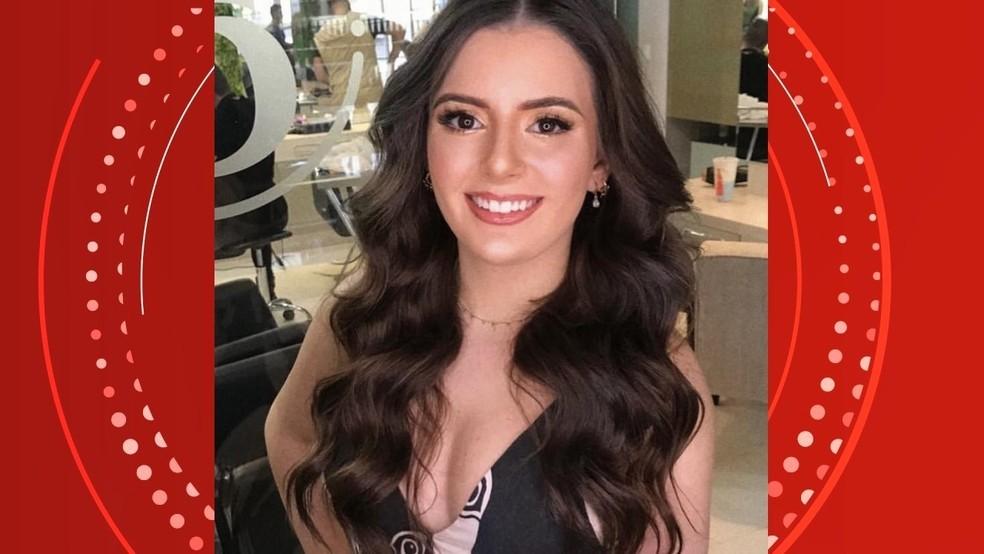 Jovem desaparece e é encontrada mais de 24 horas depois de ficar presa em vala de difícil acesso, no ES