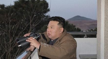 Coreia do Norte executa, tortura e prende cristãos por suas atividades religiosas, indica EUA