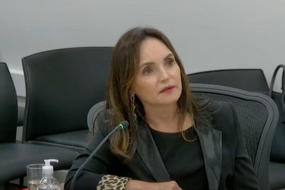 Procuradora de Goiás lamenta salário mensal de “apenas” R$ 30 mil