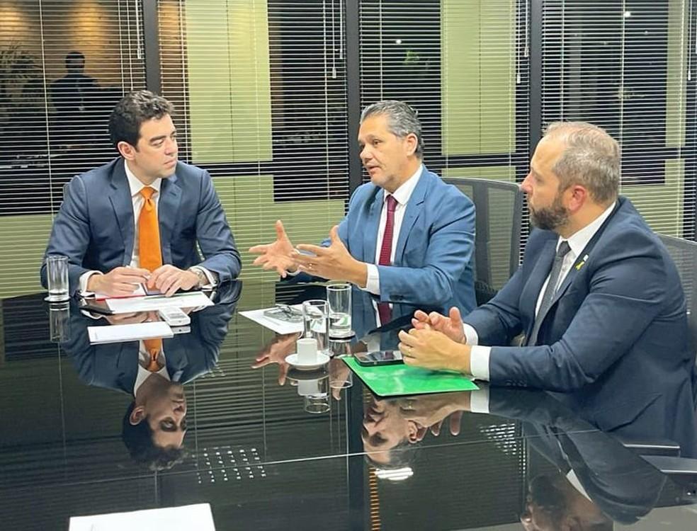 Governo federal autoriza nova licitação para concessão da BR-101 no ES