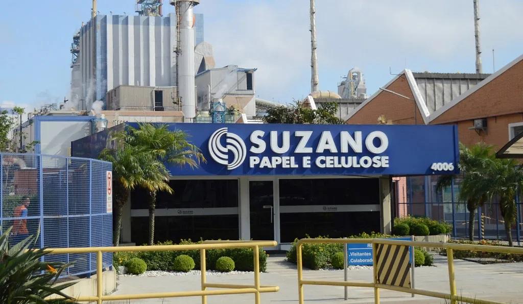 Suzano abre novo curso exclusivo para pessoas com deficiência moradoras de cidades da Bahia e Espírito Santo
