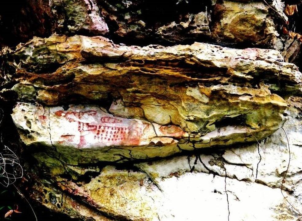Formações rochosas da Cidade dos Deuses, em Alenquer, despertam curiosidade há quase 40 anos