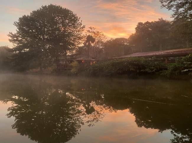 Inverno já começou? Entenda o frio “antes da hora” no Espírito Santo