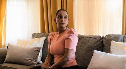 Pacientes com câncer retal podem ser poupados da radioterapia