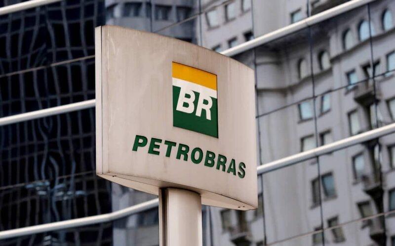 Últimos dias para se inscrever no estágio da Petrobras