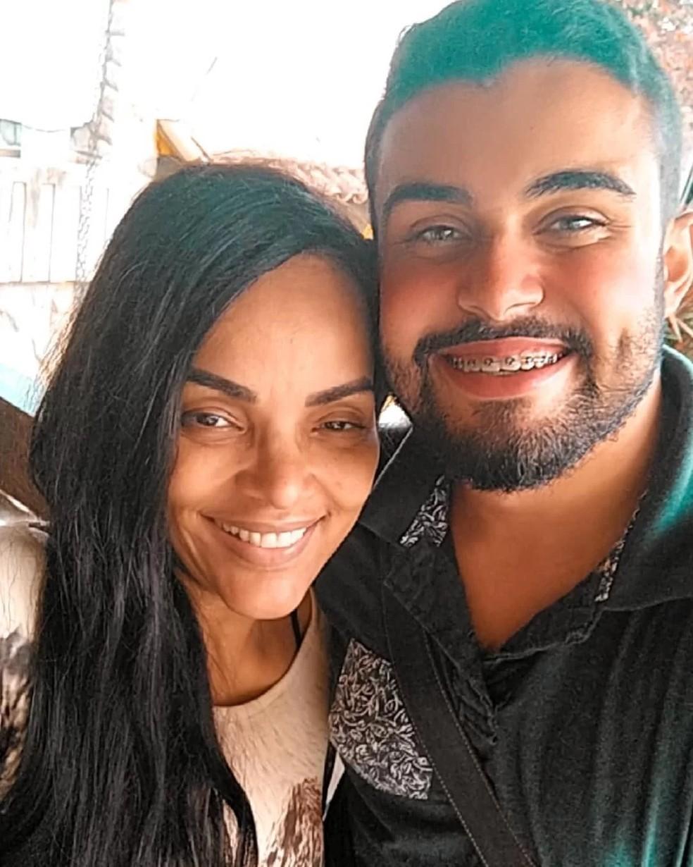 Condenada pela morte do marido, pastora Flordelis pede autorização para casar na cadeia