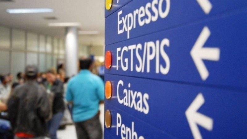 Abono salarial do PIS/Pasep é pago a 4,3 milhões de trabalhadores nesta quinta-feira (15)