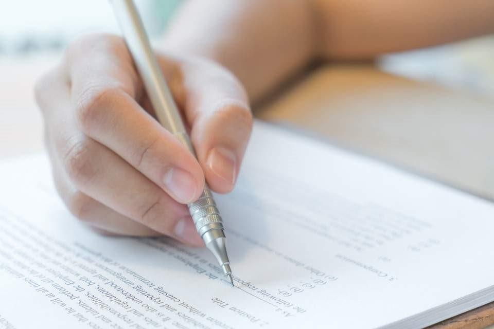 Encceja: curso gratuito prepara estudantes de todo o país
