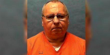 Flórida executa condenado por estupros e assassinatos que alegava ter transtornos mentais