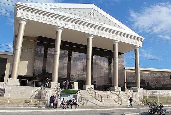 Banco é condenado a indenizar família de gerente vítima de sequestro em R$ 200 mil, no ES