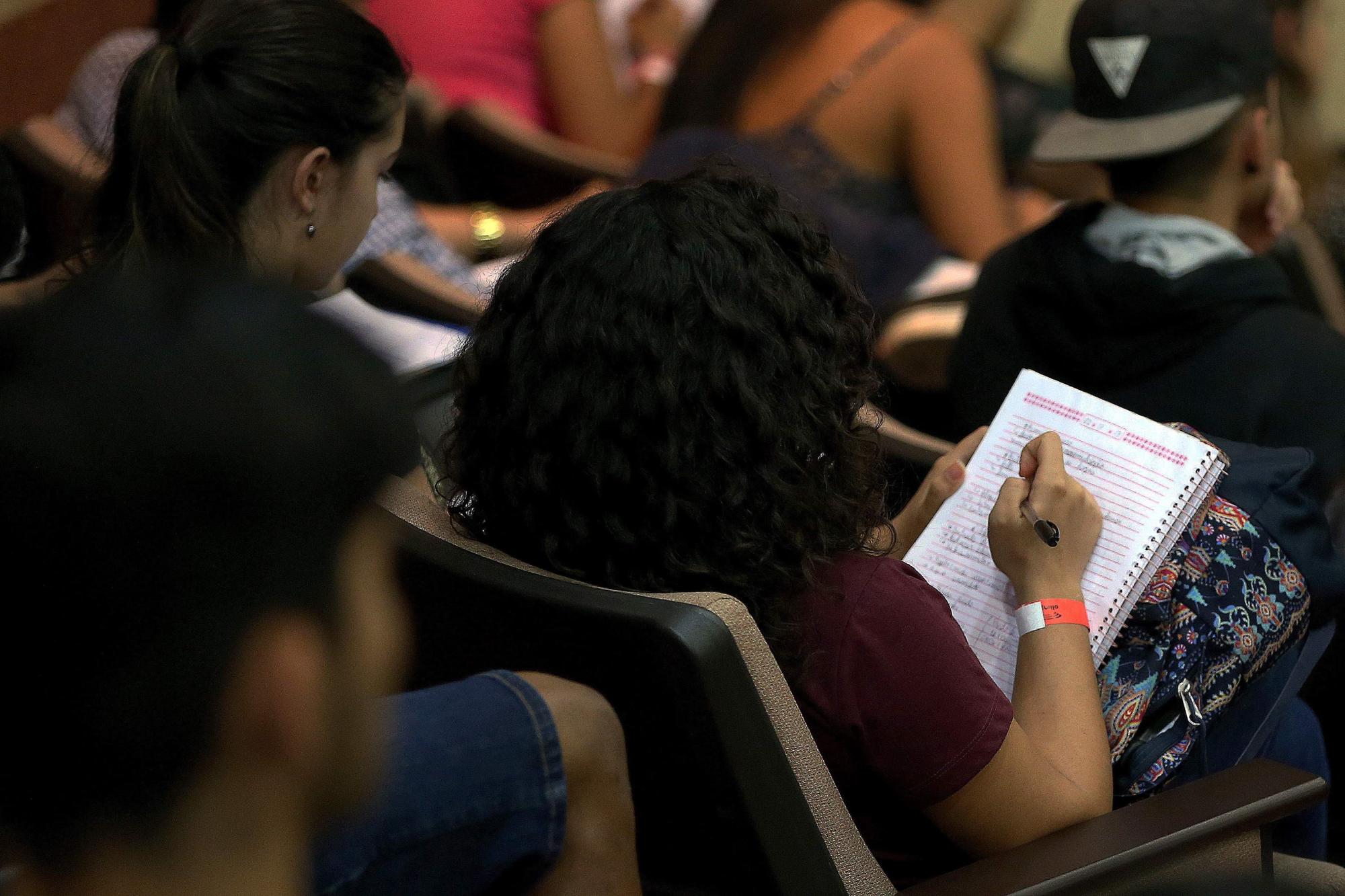 Governo autoriza preenchimento de 4,436 vagas em concursos federais