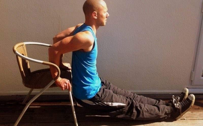 7 exercícios para fazer em casa que dão o mesmo resultado que academia