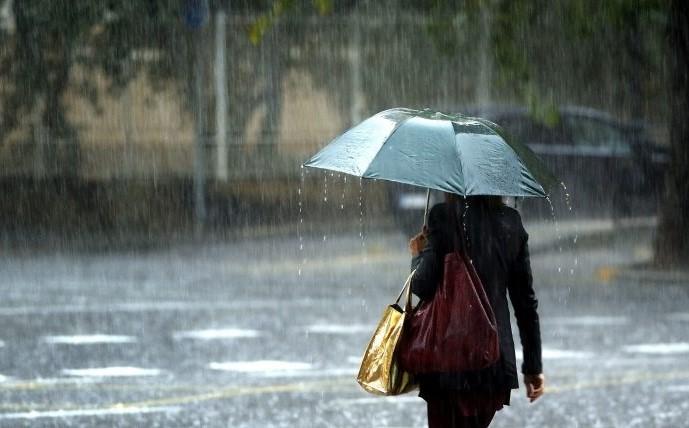 Sob impacto do El Niño, inverno deve ser mais chuvoso no Sul e Sudeste