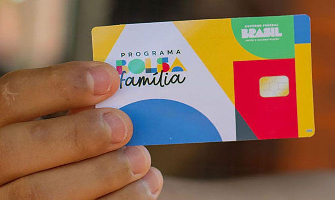 Caixa paga Bolsa Família com novo adicional de R$ 50 a NIS de final 2 nesta terça-feira (20)