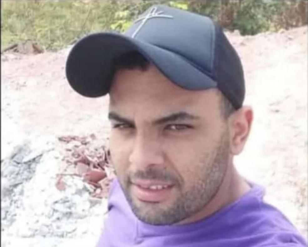 Barra de São Francisco, ES, registra primeira morte por febre maculosa em 2023