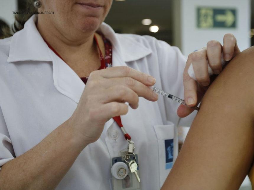 Programa Mais Médicos terá 10 mil novas vagas em todo o Brasil