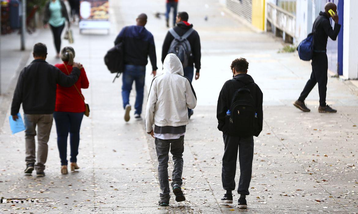 Inverno menos rigoroso e influenciado pelo El Niño começa nesta quarta-feira (21)