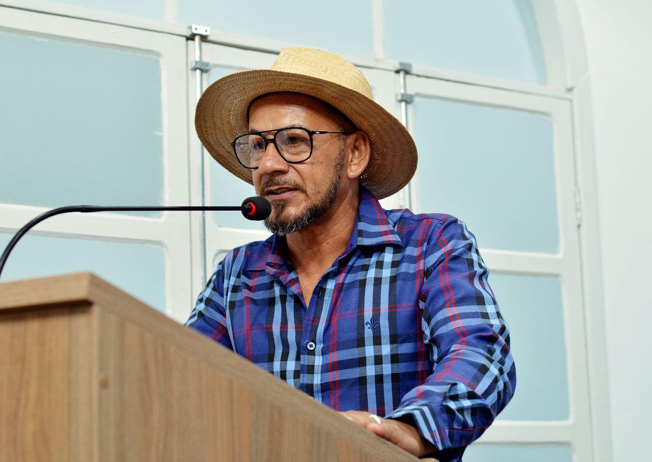 Associação convida para Festival Brasileiro da Pimenta Rosa