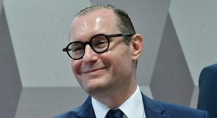 Senado aprova Cristiano Zanin para cargo de ministro do STF