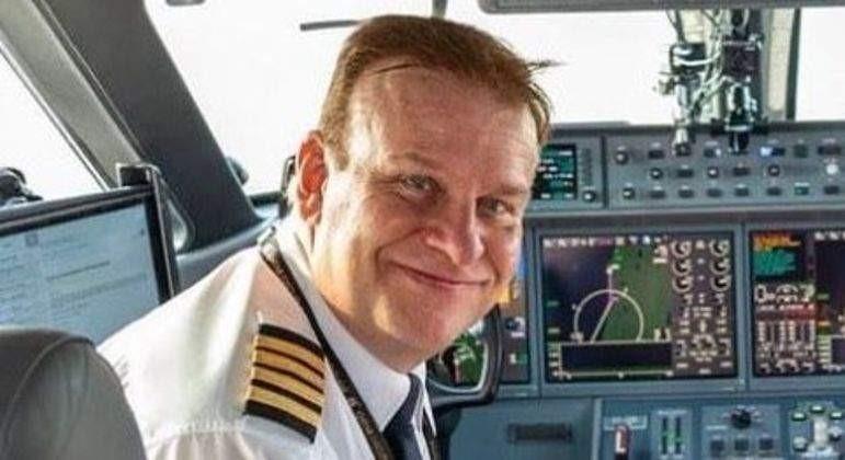 Empresa admite morte de passageiros de submarino; veja quem são as vítimas