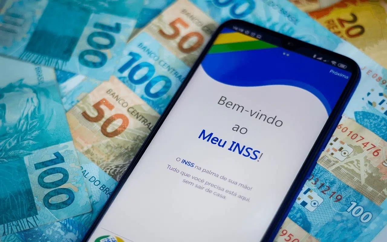 INSS libera a consulta da segunda parcela do 13º salário de segurados