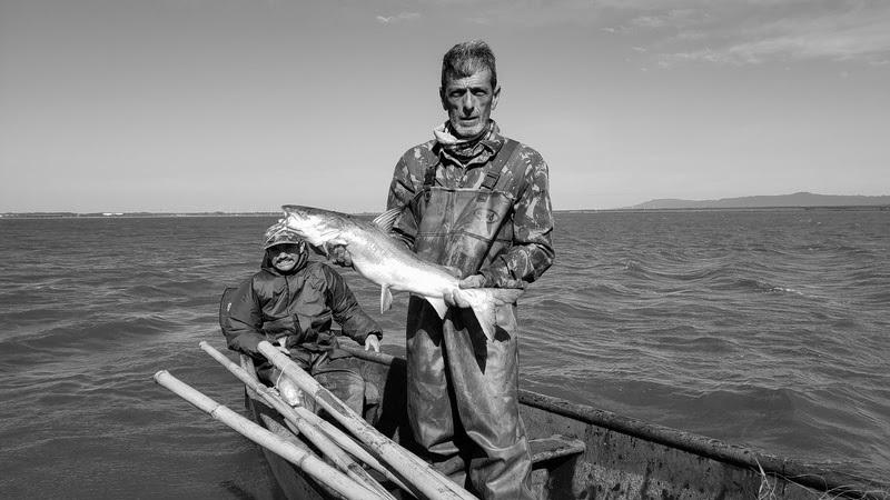 STF decide futuro da pesca no Rio Grande do Sul nesta sexta-feira (23)