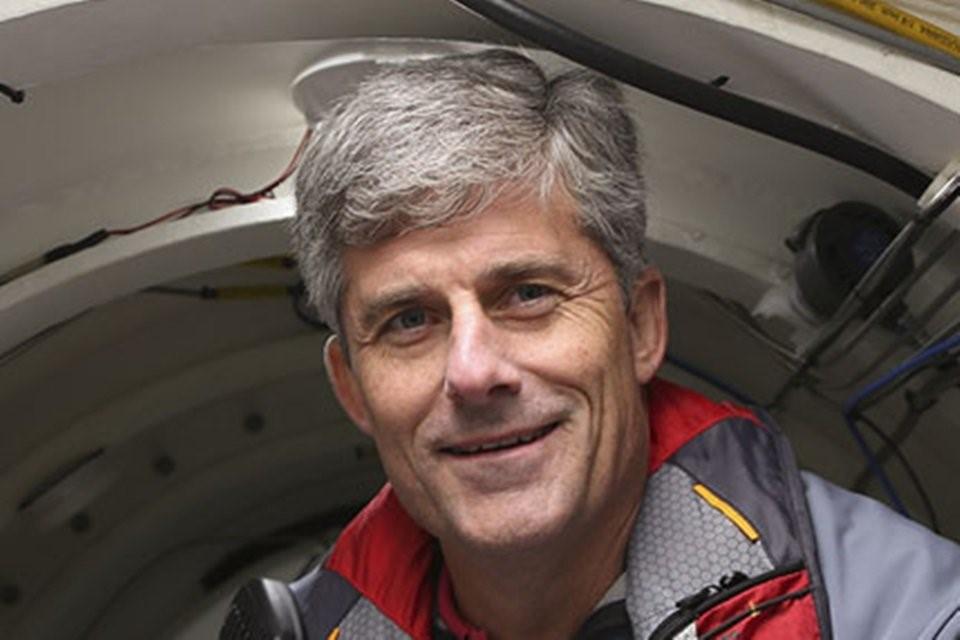 CEO da OceanGate morto em acidente no submarino ignorou alertas de segurança