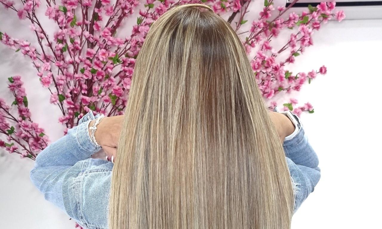 Especialista dá 7 dicas de como cuidar dos cabelos no inverno