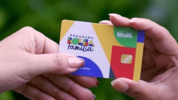 Caixa paga Bolsa Família com novo adicional de R$ 50 a NIS de final 7 nesta terça-feira (27)