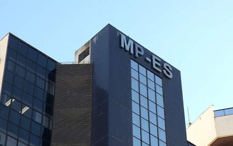 Assembleia do ES aprova mudanças no plano de carreira do MPES e criação de 778 cargos efetivos