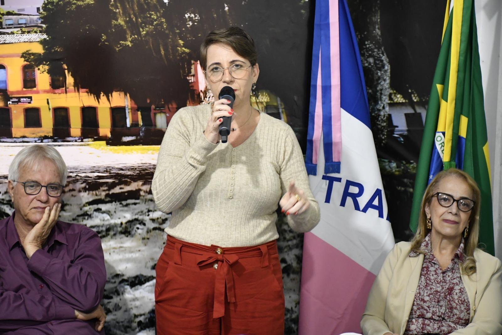 Prejudicadas pelos temporais em São Mateus, quinze famílias retornarão às suas casas com o auxílio do ‘Novo Morar’, programa da Prefeitura