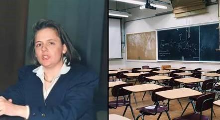 Professora é demitida na Itália após se ausentar do trabalho por 20 anos