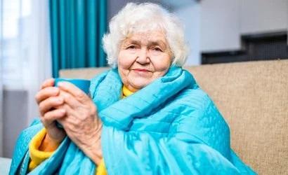 Entenda como o frio pode prejudicar a circulação sanguínea