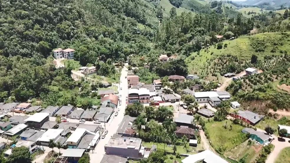 10 cidades do Espírito Santo têm menos de 10 mil moradores