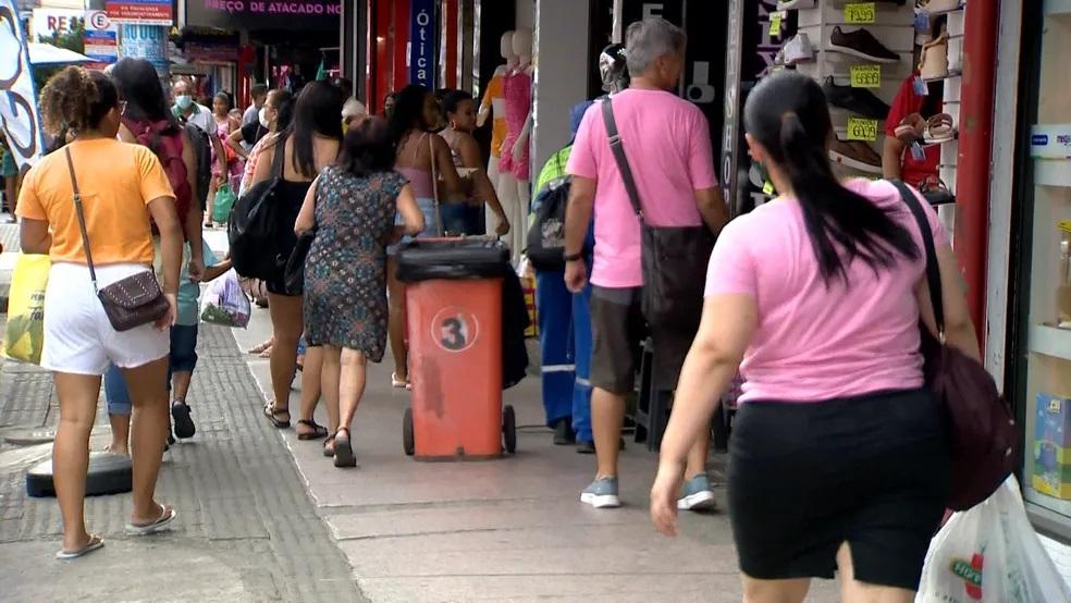 10 cidades do Espírito Santo têm menos de 10 mil moradores